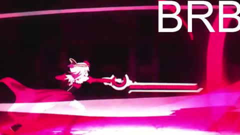 just call me Lana  and her security online show from February 27, 5:26 pm