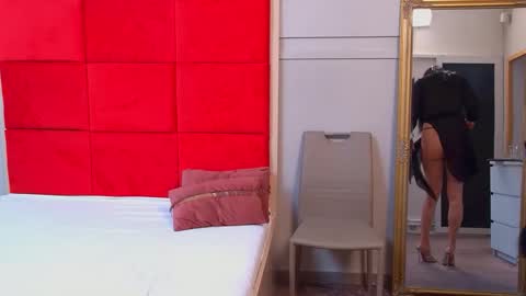 LanaBanner online show from April 20, 4:37 am