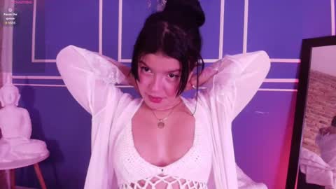  Lana  online show from October 1, 11:42 am