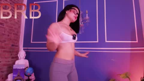  Lana  online show from November 16, 11:23 am