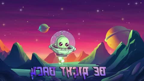 Lana online show from February 15, 8:54 pm