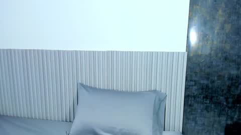 Lana online show from February 9, 2:17 am