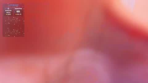 Lana online show from April 4, 2:29 am