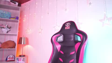 Lana online show from November 11, 12:46 am