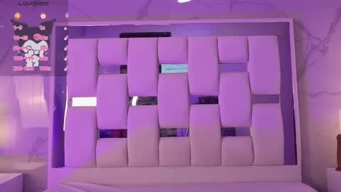 lana_hard_as online show from June 2, 7:38 pm