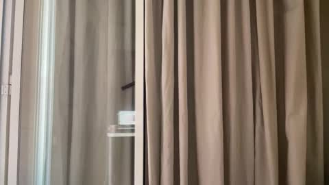 Lana online show from April 23, 6:54 am