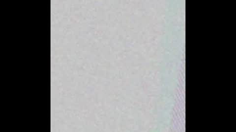 Snapshot of lana_jonnes_ chatting on September 9, 3:06 am Lana igauroraaaaaaaaa 1 online show from September 9, 3:06 am