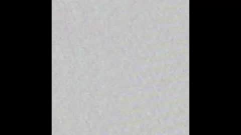 Snapshot of lana_jonnes_ chatting on March 2, 3:24 am Lana igauroraaaaaaaaa 1 online show from March 2, 3:24 am