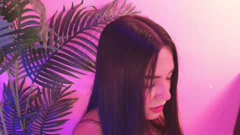 LANA online show from May 13, 4:44 am