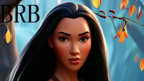 LanaBakers NONUDE MODEL online show from March 3, 2:47 am