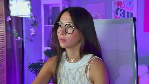 LanaBakers NONUDE MODEL online show from September 10, 2:56 am