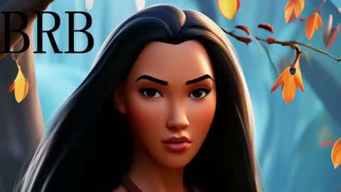 LanaBakers NONUDE MODEL online show from November 23, 2:42 am