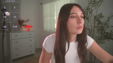Lana online show from June 17, 6:40 am