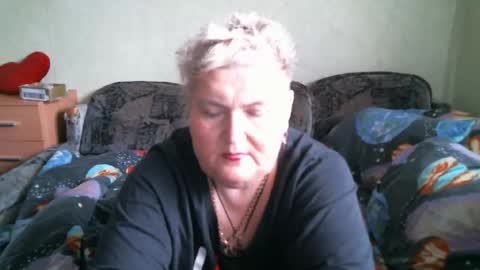 lanacat555 online show from February 15, 10:36 am