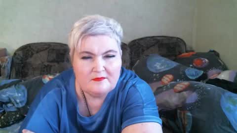 lanacat555 online show from April 22, 4:36 pm