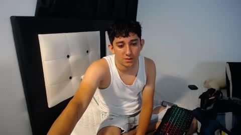 Lana  Valery  online show from April 9, 7:14 am