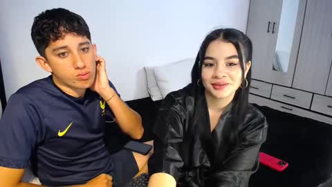 Lana  Valery  online show from April 4, 6:53 am