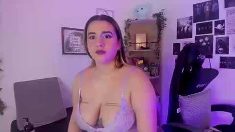 Snapshot of lanaherondale_ chatting on September 24, 10:49 pm lanaherondale_ online show from September 24, 10:49 pm