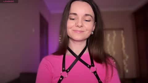 Lana online show from March 5, 11:47 pm