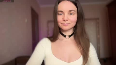 Lana online show from April 27, 12:14 pm