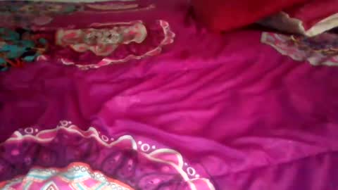 lanaspacexoanon online show from June 24, 6:59 pm