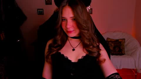 LanaXStar online show from May 25, 6:41 am