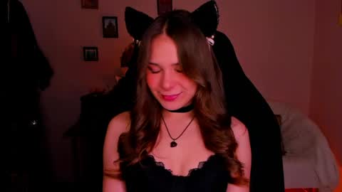LanaXStar online show from May 21, 6:42 am