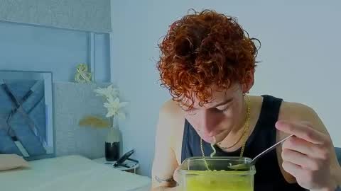 lancelot_grey online show from May 31, 9:49 pm