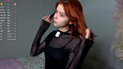 Dorothy online show from November 18, 9:01 am