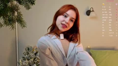 Dorothy online show from December 17, 7:59 am