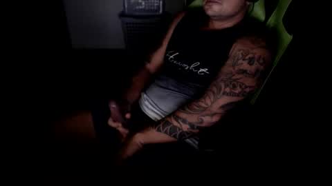 Landaw online show from November 10, 11:46 am