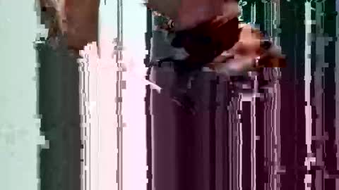 landon320972 online show from September 20, 12:57 am