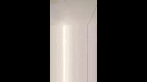 langederek2 online show from February 22, 7:16 pm