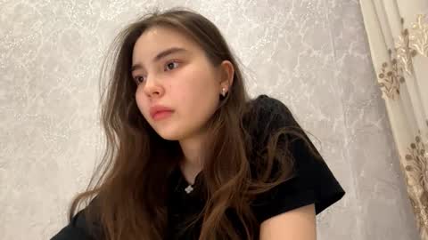 Alice online show from March 30, 2:17 pm