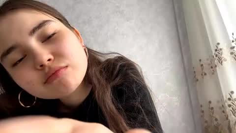 Alice online show from March 19, 5:13 am