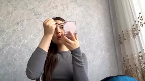 Alice online show from March 21, 4:29 am