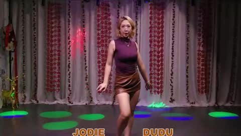 lankwaifong_cindy online show from March 22, 12:31 pm