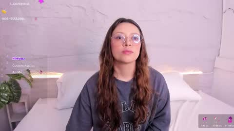 Lanna online show from February 27, 12:09 pm