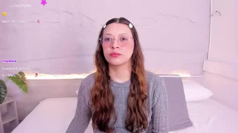 Lanna online show from February 24, 11:57 am