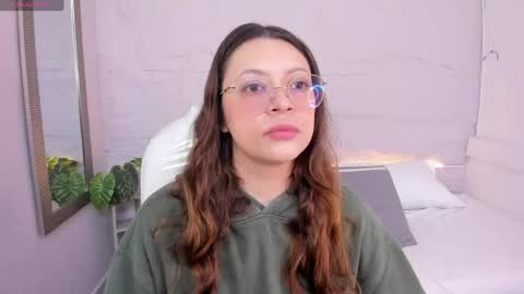 Lanna online show from June 6, 11:49 am