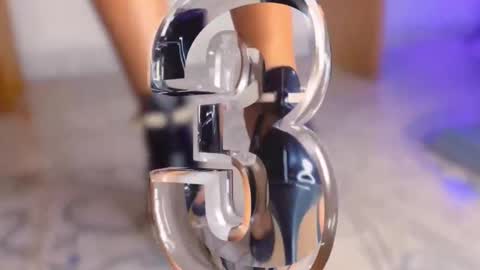 Snapshot of lanna_brunette chatting on October 18, 2:32 pm lanna_brunette online show from October 18, 2:32 pm