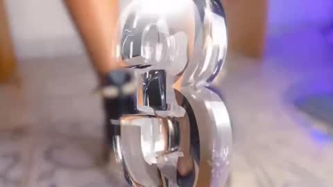 Snapshot of lanna_brunette chatting on October 2, 12:26 pm lanna_brunette online show from October 2, 12:26 pm
