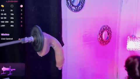 lanna_brunette online show from October 29, 1:24 pm