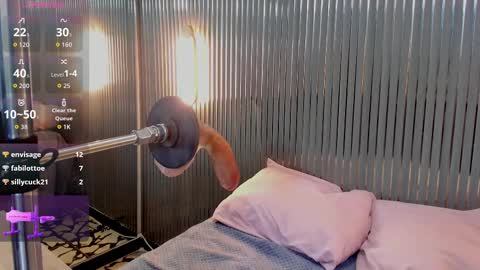 Snapshot of lanna_brunette chatting on September 29, 5:23 pm lanna_brunette online show from September 29, 5:23 pm