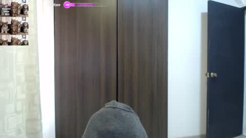 Lanna online show from January 21, 1:32 pm