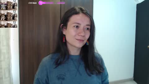 Lanna online show from February 7, 1:32 pm