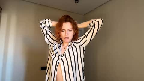 lanniecerbantes online show from March 6, 2:38 pm