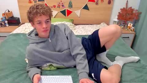 Fandi online show from January 19, 7:18 am