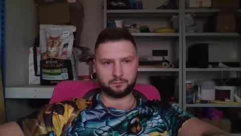 lansidick online show from April 24, 1:24 pm