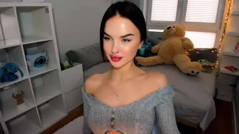 lanuittresor online show from March 1, 12:34 pm